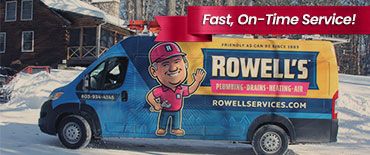 Limited Plumbing, Drains, Heating, AC Discount Danbury