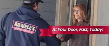 Limited Plumbing, Drains, Heating, AC Discount Danbury