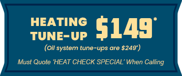 Limited Plumbing, Drains, Heating, AC Discount Danbury