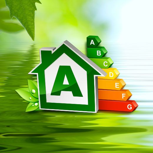 Ductless Cooling & Heating In Danbury