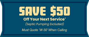 Limited Plumbing, Drains, Heating, AC Discount Danbury