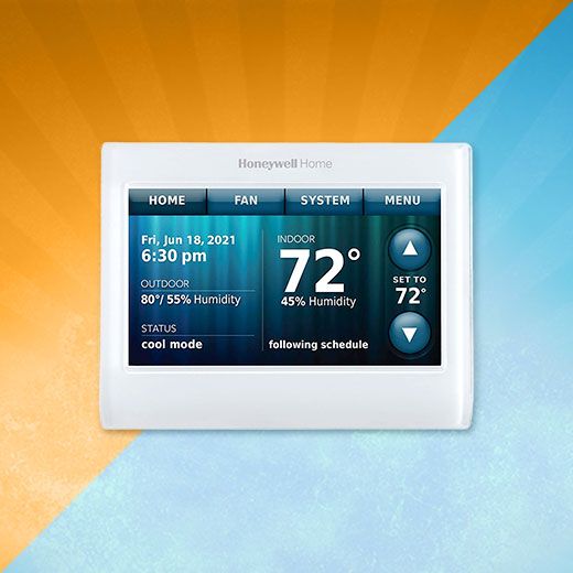 Energy Efficient Heating and AC Experts In Danbury