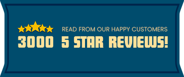 Limited Plumbing, Drains, Heating, AC Discount Danbury