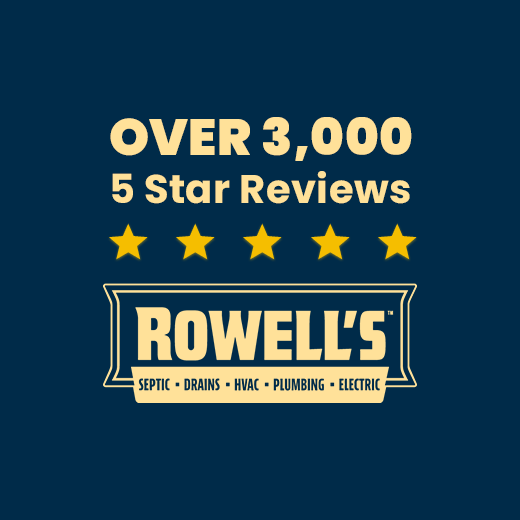 Trusted Plumbing, Heating & AC In Danbury