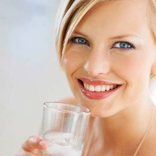 Save With Danbury's Water Quality Experts